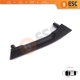 Front Left Inner Door Handle Grip Black for Renault Master MK3 Nissan NV400 Interstar Vauxhall Opel Movano B 8200730608