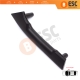 Front Right Inner Door Handle Grip Black for Renault Master MK3 Nissan NV400 Interstar Vauxhall Opel Movano B 8200730607