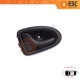 Inner Door Handle Left Black Rod Type for Renault Clio 2 Scenic Megane 1 Trafic Master 2 Mascott Logan 1 Movano Vivaro A Interstar Primastar 1 Daily 7700434716 
