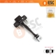 Rear Door Stop Check Assy Limiter Strap for Renault Dacia Duster MK2 HM 2017-2024 804300992R