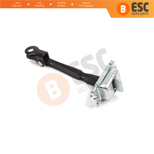 Rear Door Stop Check Assy Limiter Strap for Hyundai Accent MK4 RB RC 2011-2018 4/5 Door 79480-0U000