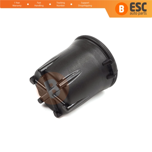 Portable Ashtray Cigarette Butt Cup for Renault Kangoo Clio Megane Scenic Fluence Master Dacia Duster Logan Sandero Nissan Micra 8200728639