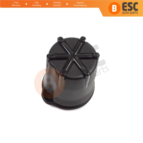 Portable Ashtray Cigarette Butt Cup for Renault Kangoo Clio Megane Scenic Fluence Master Dacia Duster Logan Sandero Nissan Micra 8200728639