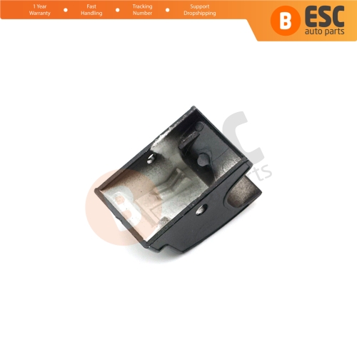 Window Switch Button Cover All Doors For VW Seat