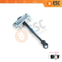 Rear Door Stop Check Assy Limiter Strap for Toyota Avensis MK3 T27 T270 2009-2018 6863005050