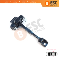 Rear Door Hinge Stop Check Assy Limiter Strap for Mercedes A Class W177 B Class W247 A1777306400
