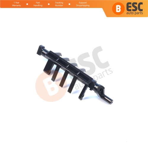 Kilometer Odometer Speedometer Cluster Trip Meter Km/h Reset Part for Toyota Corolla E10 E100 AE101 1993-1997