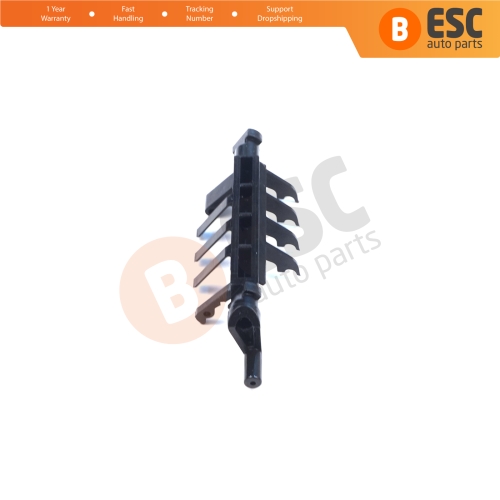 Kilometer Odometer Speedometer Cluster Trip Meter Km/h Reset Part for Toyota Corolla E10 E100 AE101 1993-1997