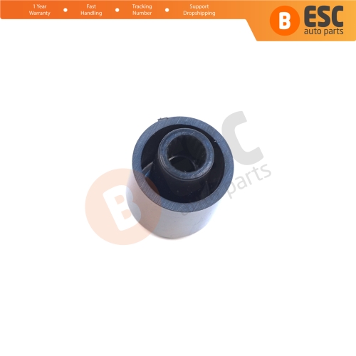 Reverse RDS Cassette Radio Power Knob for Blaupunkt BMW E6 E10 E12 E21 E24 E28 E30 E31 E32 E34 E36 E38 7643836340