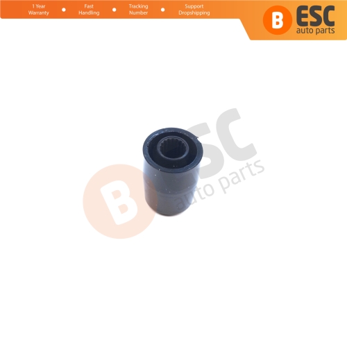 Business Reverse RDS CD Cassette Radio Power Knob for Blaupunkt BMW E6 E10 E12 E21 E24 E28 E30 E31 E32 E34 E36 E38 7643850340