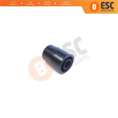 Business Reverse RDS CD Cassette Radio Power Knob for Blaupunkt BMW E6 E10 E12 E21 E24 E28 E30 E31 E32 E34 E36 E38 7643850340