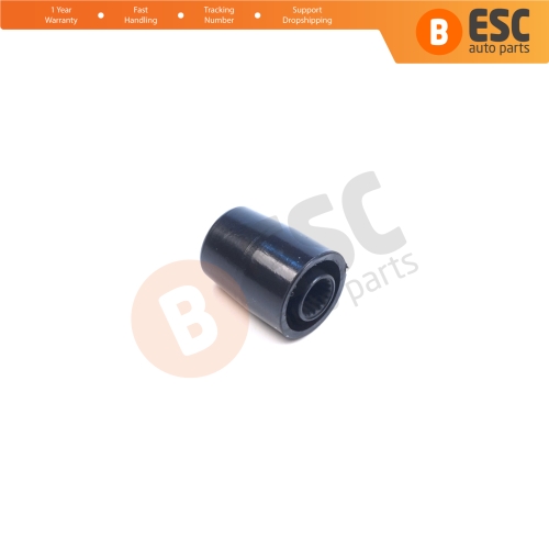 Business Reverse RDS CD Cassette Radio Power Knob for Blaupunkt BMW E6 E10 E12 E21 E24 E28 E30 E31 E32 E34 E36 E38 7643850340