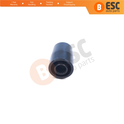Business Reverse RDS CD Cassette Radio Power Knob for Blaupunkt BMW E6 E10 E12 E21 E24 E28 E30 E31 E32 E34 E36 E38 7643850340