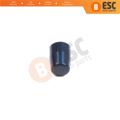 Business Reverse RDS CD Cassette Radio Power Knob for Blaupunkt BMW E6 E10 E12 E21 E24 E28 E30 E31 E32 E34 E36 E38 7643850340