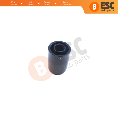 Business Reverse RDS CD Cassette Radio Power Knob for Blaupunkt BMW E6 E10 E12 E21 E24 E28 E30 E31 E32 E34 E36 E38 7643850340