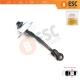 Rear Door Hinge Brake Stop Check Assy Limiter Strap for Mitsubishi Eclipse Cross MK1 GK GL YA YB 2017-2025 5732A155