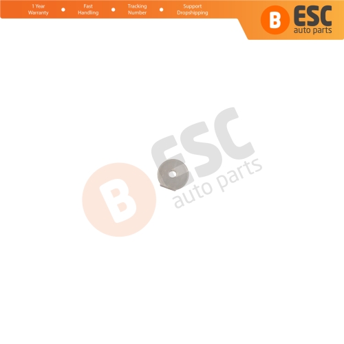 Speedometer Odometer Kilometer Motor Repair Gear For Opel