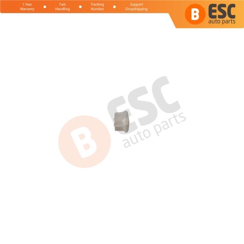 Speedometer Odometer Kilometer Motor Repair Gear For Opel