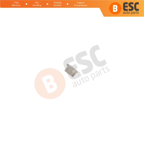 Speedometer Odometer Kilometer Motor Repair Gear For Opel