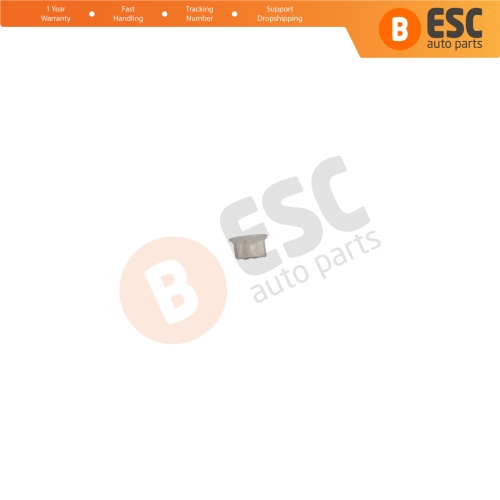 Speedometer Odometer Kilometer Motor Repair Gear For Opel