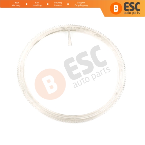 Speedometer Odometer VDO Pointer Repair Gear Ring for Mercedes C W203 E W211 CLK W209 C209 A209 CLS W219 C219 2115403611