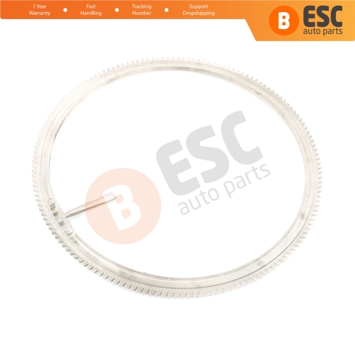 Speedometer Odometer VDO Pointer Repair Gear Ring for Mercedes C W203 E W211 CLK W209 C209 A209 CLS W219 C219 2115403611