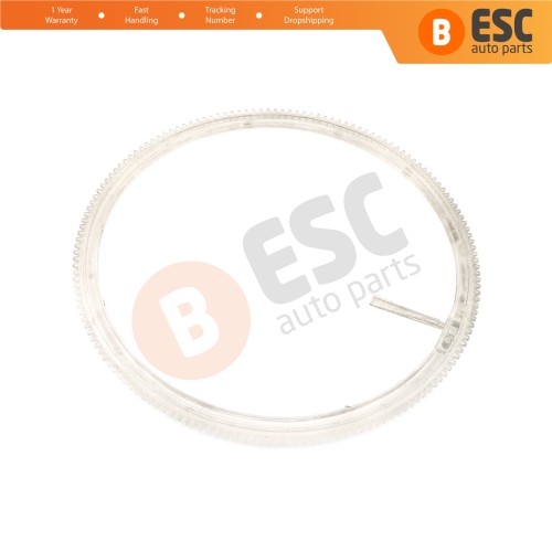 Speedometer Odometer VDO Pointer Repair Gear Ring for Mercedes C W203 E W211 CLK W209 C209 A209 CLS W219 C219 2115403611