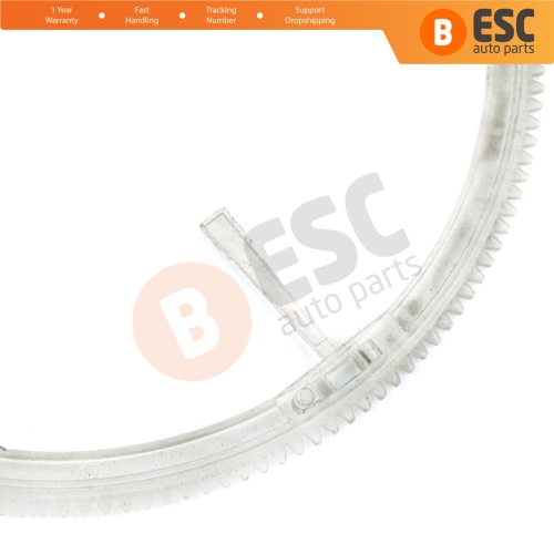 Speedometer Odometer VDO Pointer Repair Gear Ring for Mercedes C W203 E W211 CLK W209 C209 A209 CLS W219 C219 2115403611