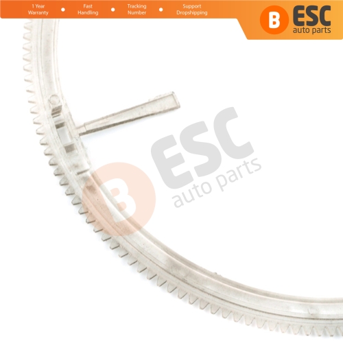 Speedometer Odometer VDO Pointer Repair Gear Ring for Mercedes C W203 E W211 CLK W209 C209 A209 CLS W219 C219 2115403611