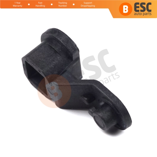 Seat Adjustment Backrest Adjuster Handle Bracket Clip For Renault Megane MK2 Scenic Grand Scenic II JM 2003-2010 7701207525