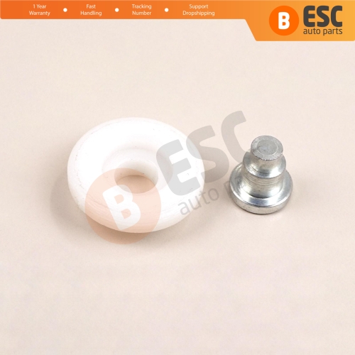 Car Door Body Part for BMW