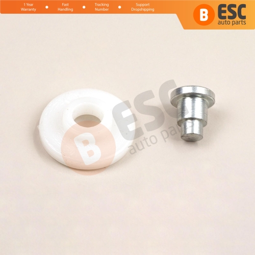 Car Door Body Part for BMW