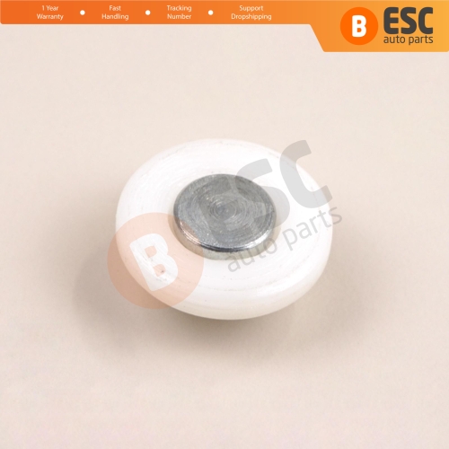 Car Door Body Part for BMW