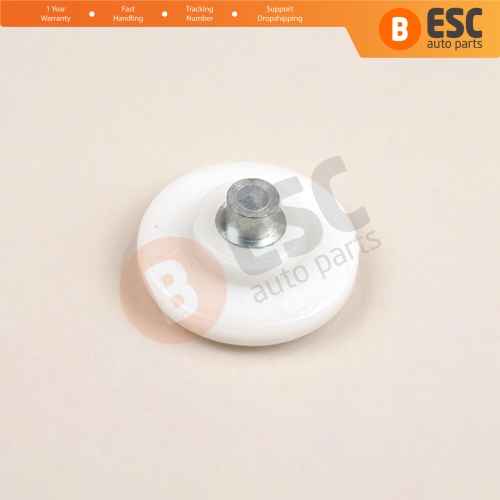 Car Door Body Part for BMW