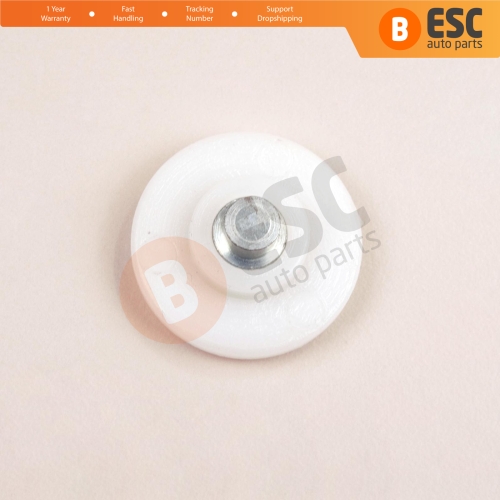 Car Door Body Part for BMW