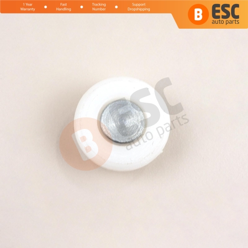 Car Door Body Part for BMW