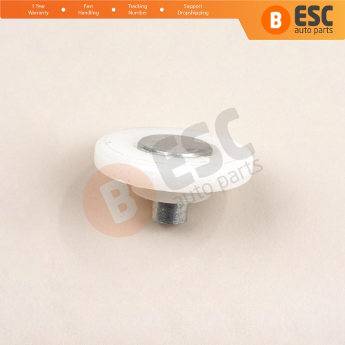 Car Door Body Part for BMW