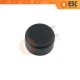 Radio Cd Mp3 Player Knob Button for Blaupunkt Fiat Linea Fiorino 225 Grande Punto 199 Citroen Nemo Peugeot Bipper 2007-2016
