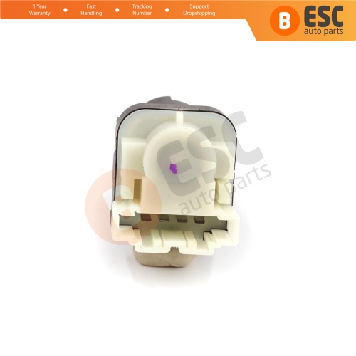 Brake Light Pedal Switch 1K2945511 for VW Audi Skoda Seat