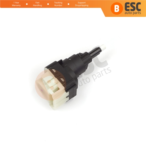 Brake Light Pedal Switch 1K2945511 for VW Audi Skoda Seat