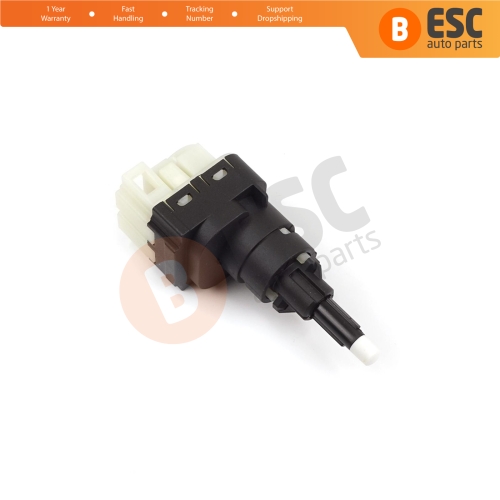 Brake Light Pedal Switch 1K2945511 for VW Audi Skoda Seat