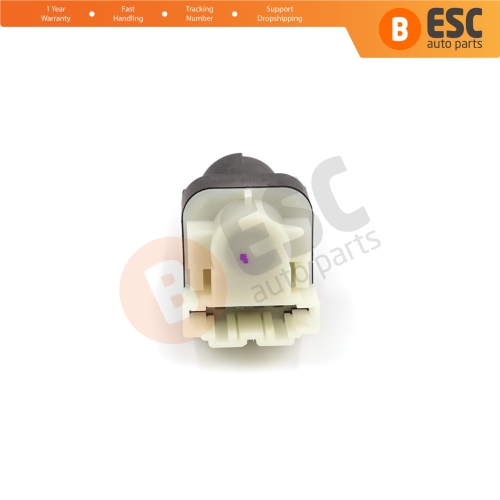 Brake Light Pedal Switch 1K2945511 for VW Audi Skoda Seat