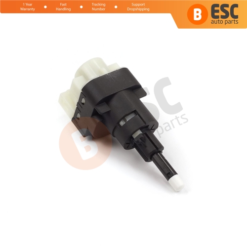 Brake Light Pedal Switch 1K2945511 for VW Audi Skoda Seat