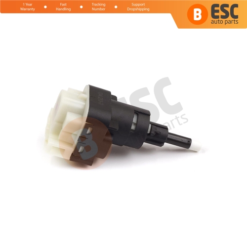 Brake Light Pedal Switch 1K2945511 for VW Audi Skoda Seat
