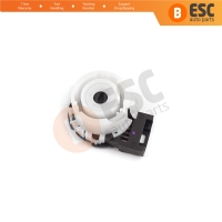 Ignition Starter Switch 1K0905865A For VW Audi Skoda Seat