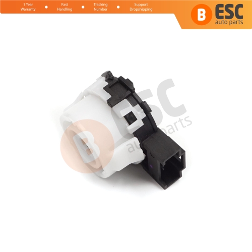 Ignition Starter Switch 1K0905865A For VW Audi Skoda Seat
