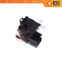 Ignition Starter Switch 914861 09115863 for Vauxhall Opel Corsa C Meriva Tigra B Combo C