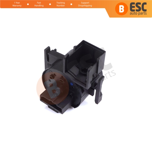 Ignition Starter Switch 914861 09115863 for Vauxhall Opel Corsa C Meriva Tigra B Combo C