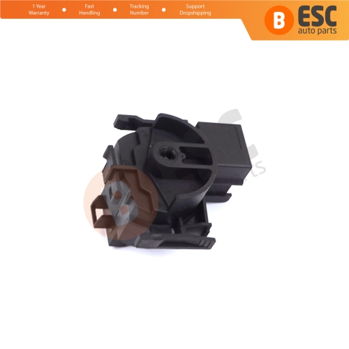 Ignition Starter Switch 914861 09115863 for Vauxhall Opel Corsa C Meriva Tigra B Combo C