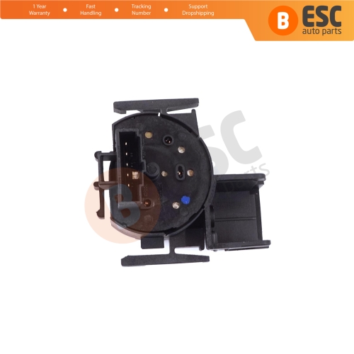 Ignition Starter Switch 914861 09115863 for Vauxhall Opel Corsa C Meriva Tigra B Combo C